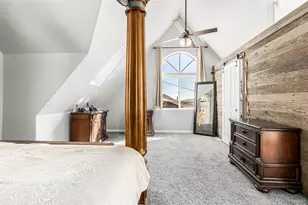 220 Wark Ave, Berthoud, CO 80513 - Photo 23