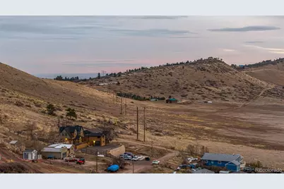 220 Wark Avenue, Berthoud, CO 80513 - Photo 45