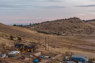 220 Wark Ave, Berthoud, CO 80513 - Photo 45