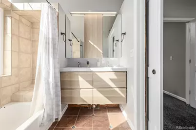 220 Wark Avenue, Berthoud, CO 80513 - Photo 27