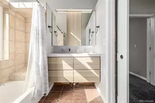 220 Wark Ave, Berthoud, CO 80513 - Photo 27