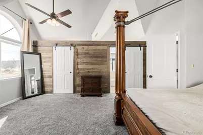 220 Wark Avenue, Berthoud, CO 80513 - Photo 25