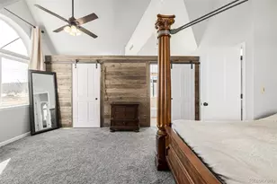 220 Wark Ave, Berthoud, CO 80513 - Photo 25