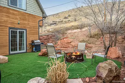 220 Wark Avenue, Berthoud, CO 80513 - Photo 41