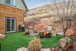 220 Wark Ave, Berthoud, CO 80513 - Photo 41