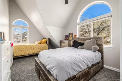 220 Wark Avenue, Berthoud, CO 80513 - Photo 29