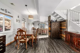 220 Wark Ave, Berthoud, CO 80513 - Photo 13