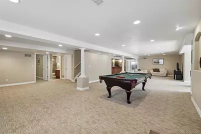 9969 Longview Drive, Lone Tree, CO 80124 - Photo 31