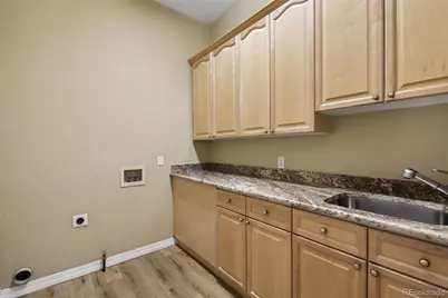9969 Longview Drive, Lone Tree, CO 80124 - Photo 17