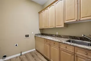 9969 Longview Dr, Lone Tree, CO 80124 - Photo 17