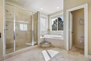 9969 Longview Dr, Lone Tree, CO 80124 - Photo 23