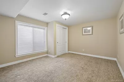 9969 Longview Drive, Lone Tree, CO 80124 - Photo 33