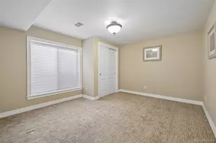 9969 Longview Dr, Lone Tree, CO 80124 - Photo 33
