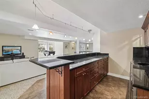 9969 Longview Dr, Lone Tree, CO 80124 - Photo 37