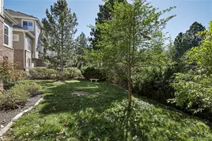 9969 Longview Dr, Lone Tree, CO 80124 - Photo 41