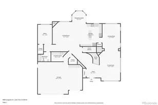 9969 Longview Dr, Lone Tree, CO 80124 - Photo 47