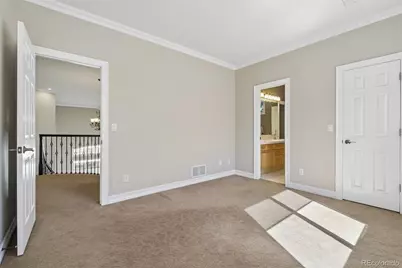 9969 Longview Drive, Lone Tree, CO 80124 - Photo 25