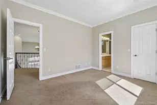 9969 Longview Dr, Lone Tree, CO 80124 - Photo 25