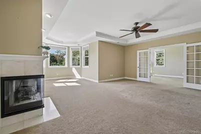 9969 Longview Drive, Lone Tree, CO 80124 - Photo 19