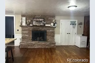 245 Ivy Street, San Acacio, CO 81151 - Photo 7
