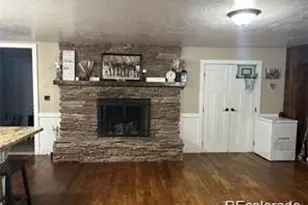 245 Ivy St, San Acacio, CO 81151 - Photo 7