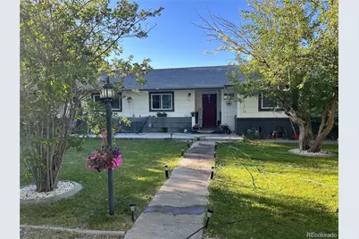 245 Ivy Street, San Acacio, CO 81151 - Photo 1