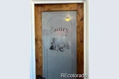 245 Ivy Street, San Acacio, CO 81151 - Photo 13