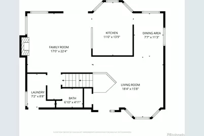 9980 Deer Creek Court, Highlands Ranch, CO 80129 - Photo 31