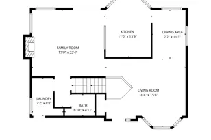 9980 Deer Creek Ct, Highlands Ranch, CO 80129 - Photo 31