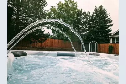 9980 Deer Creek Court, Highlands Ranch, CO 80129 - Photo 25