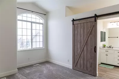 9980 Deer Creek Court, Highlands Ranch, CO 80129 - Photo 13