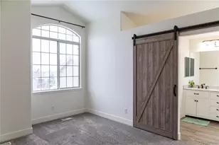 9980 Deer Creek Ct, Highlands Ranch, CO 80129 - Photo 13