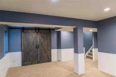 9980 Deer Creek Court, Highlands Ranch, CO 80129 - Photo 21