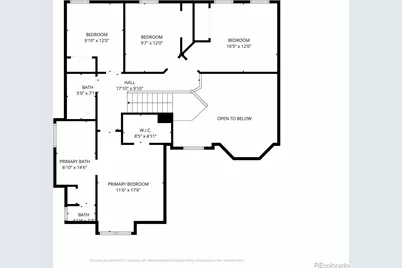 9980 Deer Creek Court, Highlands Ranch, CO 80129 - Photo 29