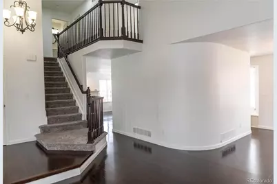 9980 Deer Creek Court, Highlands Ranch, CO 80129 - Photo 7