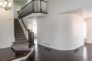 9980 Deer Creek Ct, Highlands Ranch, CO 80129 - Photo 7