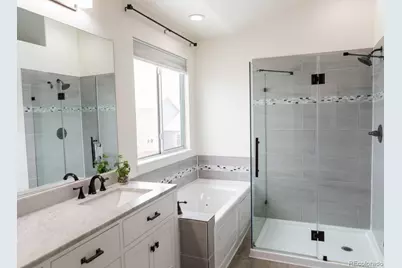 9980 Deer Creek Court, Highlands Ranch, CO 80129 - Photo 17