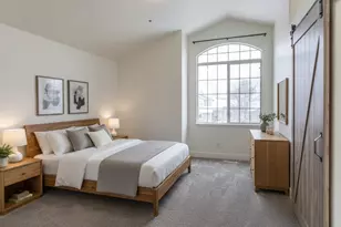 9980 Deer Creek Ct, Highlands Ranch, CO 80129 - Photo 15