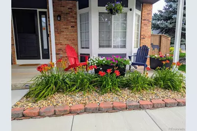 9980 Deer Creek Court, Highlands Ranch, CO 80129 - Photo 3