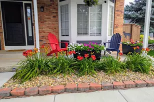 9980 Deer Creek Ct, Highlands Ranch, CO 80129 - Photo 3