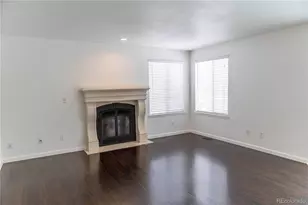 9980 Deer Creek Ct, Highlands Ranch, CO 80129 - Photo 11