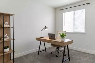 9980 Deer Creek Ct, Highlands Ranch, CO 80129 - Photo 19