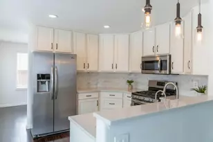 9980 Deer Creek Ct, Highlands Ranch, CO 80129 - Photo 9