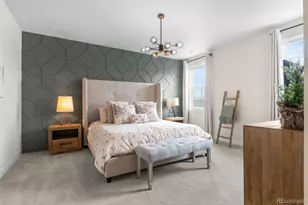 6625 S Lee St, Littleton, CO 80127 - Photo 17