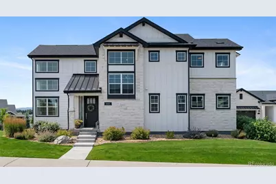 6625 S Lee Street, Littleton, CO 80127 - Photo 1