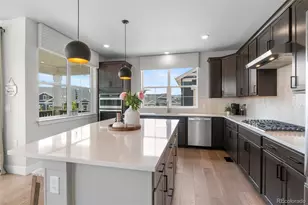 6625 S Lee St, Littleton, CO 80127 - Photo 13