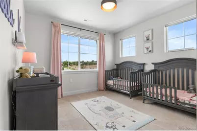 6625 S Lee Street, Littleton, CO 80127 - Photo 25