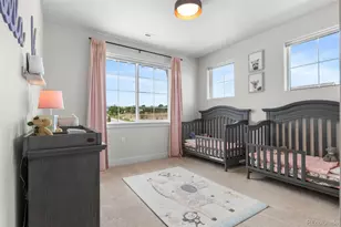 6625 S Lee St, Littleton, CO 80127 - Photo 25