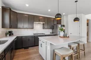 6625 S Lee St, Littleton, CO 80127 - Photo 15