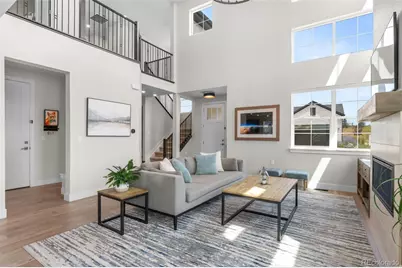 6625 S Lee Street, Littleton, CO 80127 - Photo 7